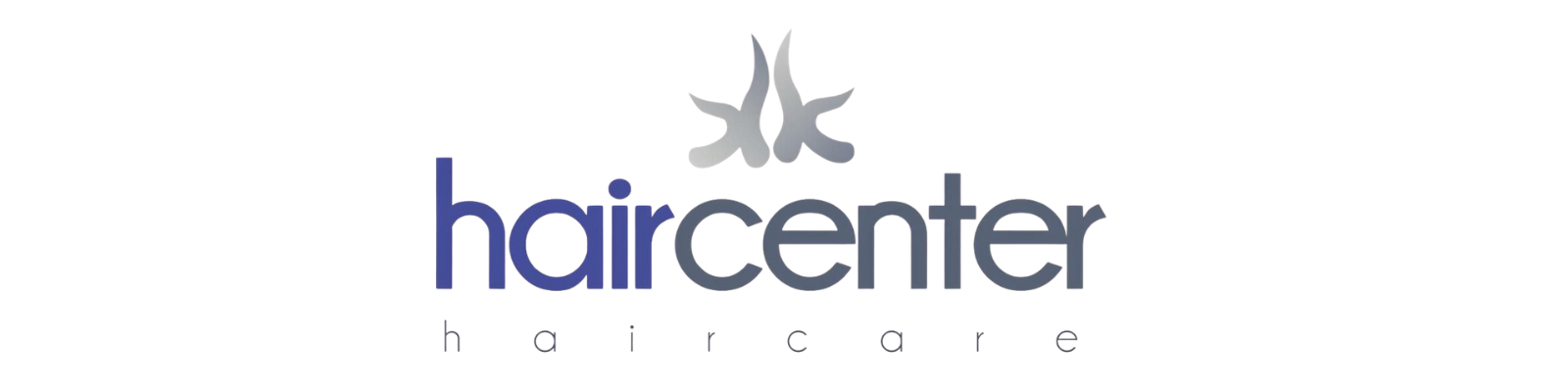 HAİR CENTER
